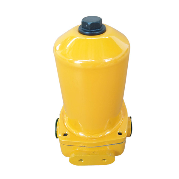 Һ���^�V��