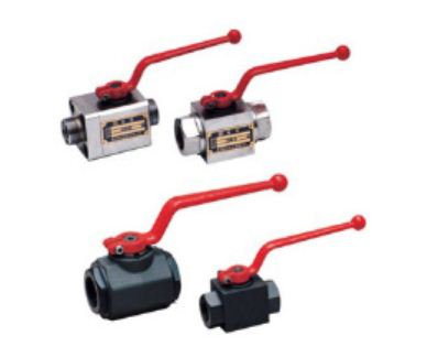 Һ�������ʲô��(hu��)ĥ�p