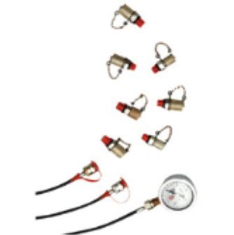 Һ�����ʹ��ע�����(xi��ng)