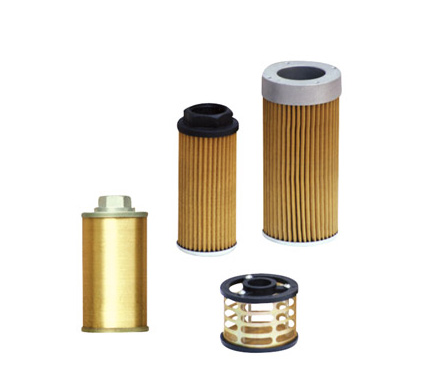 ʏ��Һ�����