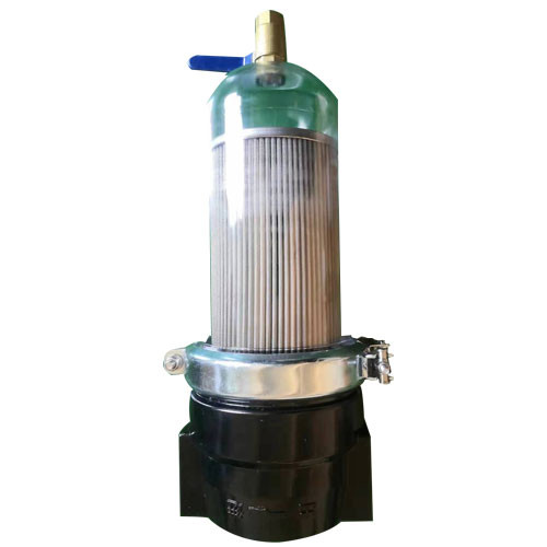 ˮ�^(gu��)�V��