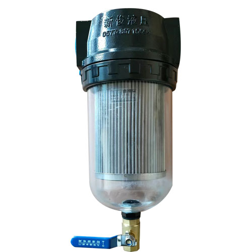 ˮ�^(gu��)�V��