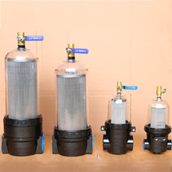 ˮ�^(gu��)�V��