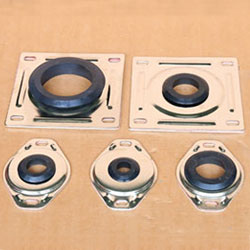 FCL FCF�����坍�w