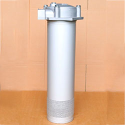 GP-Aϵ�л��͞V����