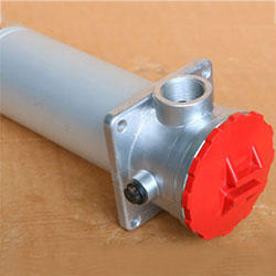 TFB���͞V����